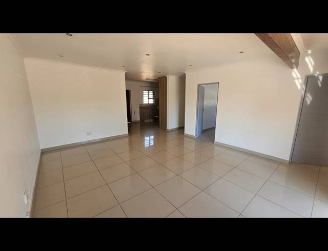 2 BEDROOM APARTMENT BLOCK TO LET IN PANORAMA